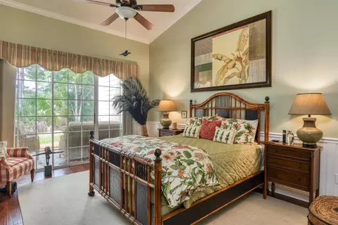 330 N Shore Cir, Saint Augustine, FL 32092 photo 22