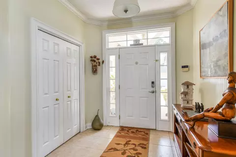 330 N Shore Cir, Saint Augustine, FL 32092 photo 6