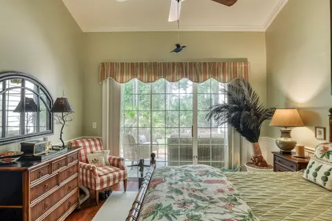 330 N Shore Cir, Saint Augustine, FL 32092 photo 23