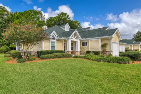 330 N Shore Cir, Saint Augustine, FL 32092 photo 1
