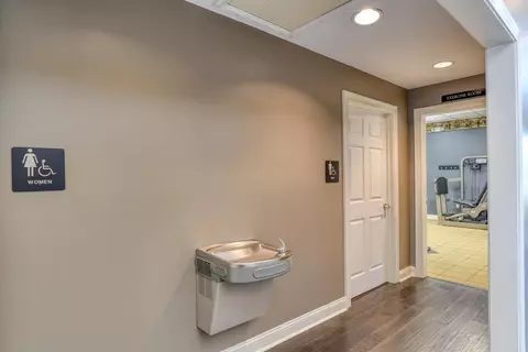330 N Shore Cir, Saint Augustine, FL 32092 photo 58