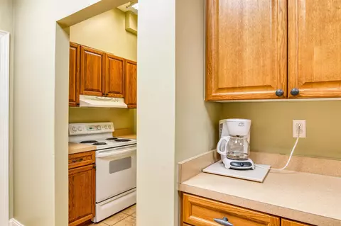 330 N Shore Cir, Saint Augustine, FL 32092 photo 62