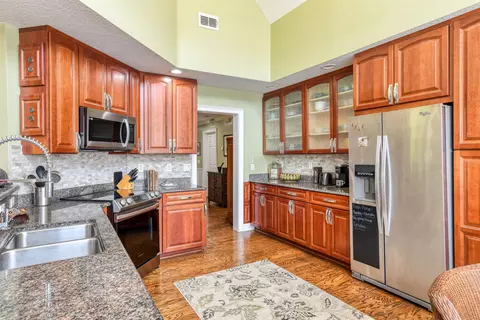 330 N Shore Cir, Saint Augustine, FL 32092 photo 8