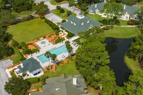 330 N Shore Cir, Saint Augustine, FL 32092 photo 73