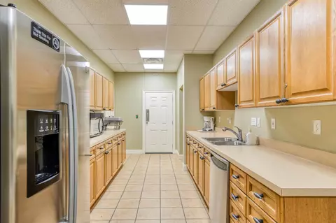 330 N Shore Cir, Saint Augustine, FL 32092 photo 61