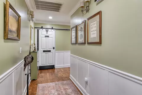 330 N Shore Cir, Saint Augustine, FL 32092 photo 39
