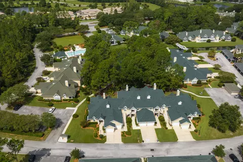 330 N Shore Cir, Saint Augustine, FL 32092 photo 72