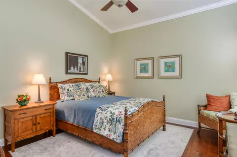 330 N Shore Cir, Saint Augustine, FL 32092 photo 28