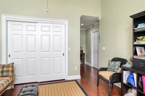 330 N Shore Cir, Saint Augustine, FL 32092 photo 36