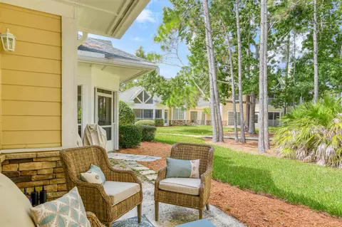 330 N Shore Cir, Saint Augustine, FL 32092 photo 45