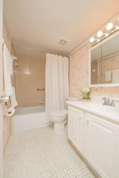 21 Dondanville Rd UNIT 2, Saint Augustine, FL 32080 photo 23