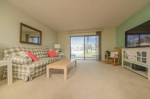 21 Dondanville Rd UNIT 2, Saint Augustine, FL 32080 photo 13