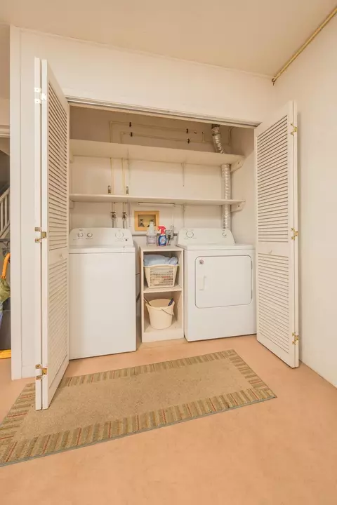 21 Dondanville Rd UNIT 2, Saint Augustine, FL 32080 photo 31