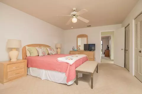 21 Dondanville Rd UNIT 2, Saint Augustine, FL 32080 photo 22