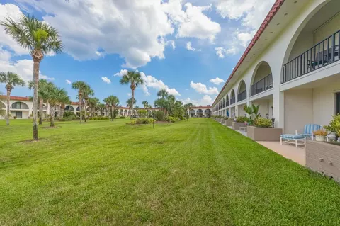 21 Dondanville Rd UNIT 2, Saint Augustine, FL 32080 photo 37