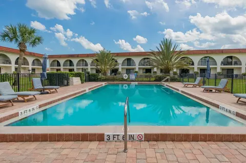 21 Dondanville Rd UNIT 2, Saint Augustine, FL 32080 photo 16