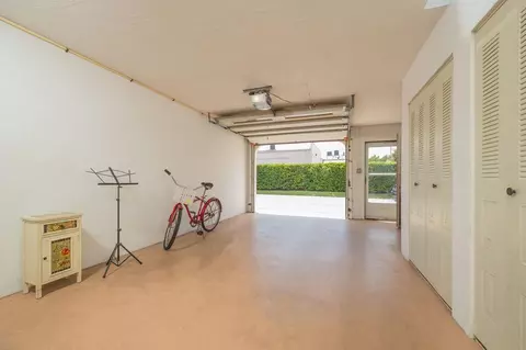 21 Dondanville Rd UNIT 2, Saint Augustine, FL 32080 photo 30