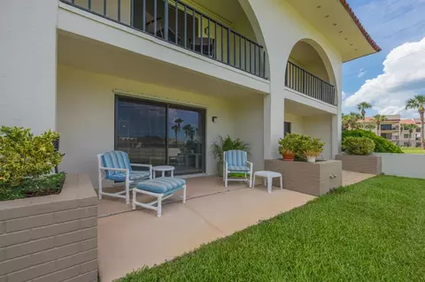 21 Dondanville Rd UNIT 2, Saint Augustine, FL 32080 photo 15