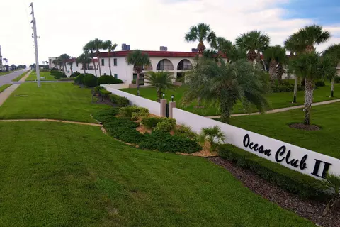 21 Dondanville Rd UNIT 2, Saint Augustine, FL 32080 photo 36