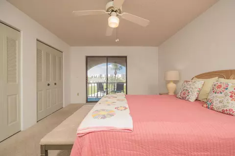 21 Dondanville Rd UNIT 2, Saint Augustine, FL 32080 photo 21