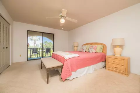 21 Dondanville Rd UNIT 2, Saint Augustine, FL 32080 photo 20