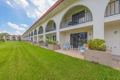 21 Dondanville Rd UNIT 2, Saint Augustine, FL 32080 photo 18