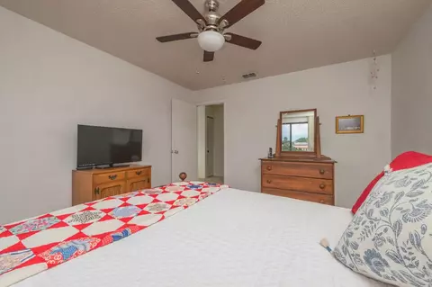 21 Dondanville Rd UNIT 2, Saint Augustine, FL 32080 photo 29