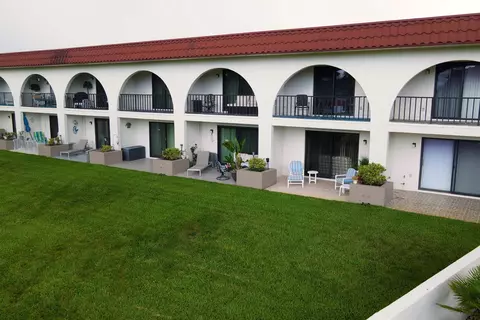 21 Dondanville Rd UNIT 2, Saint Augustine, FL 32080 photo 38