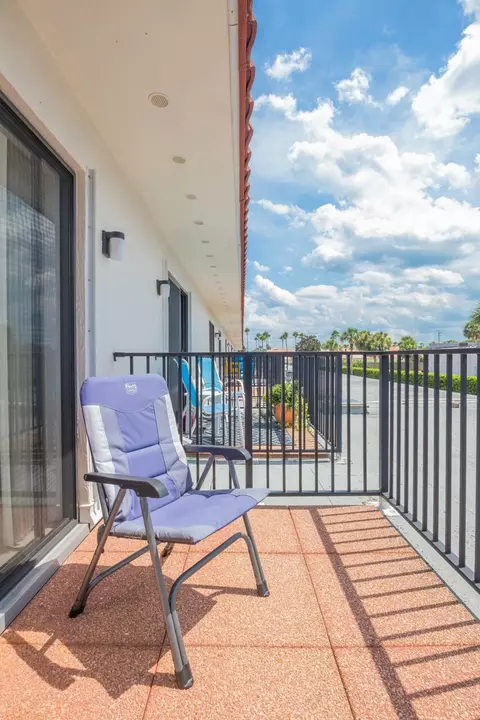 21 Dondanville Rd UNIT 2, Saint Augustine, FL 32080 photo 28