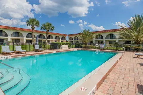 21 Dondanville Rd UNIT 2, Saint Augustine, FL 32080 photo 17