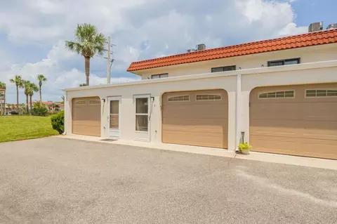 21 Dondanville Rd UNIT 2, Saint Augustine, FL 32080 photo 33
