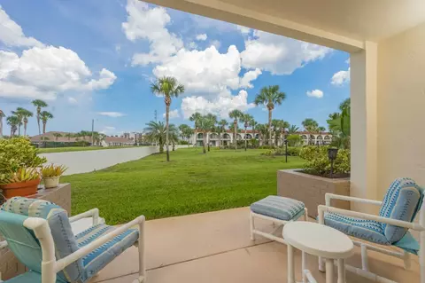 21 Dondanville Rd UNIT 2, Saint Augustine, FL 32080 photo 14