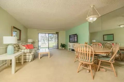 21 Dondanville Rd UNIT 2, Saint Augustine, FL 32080 photo 12