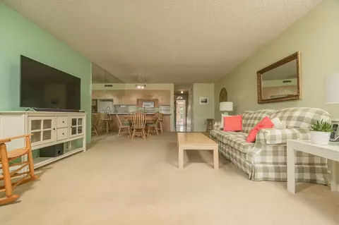 21 Dondanville Rd UNIT 2, Saint Augustine, FL 32080 photo 9