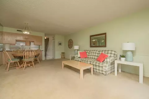 21 Dondanville Rd UNIT 2, Saint Augustine, FL 32080 photo 10