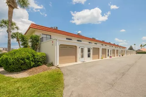 21 Dondanville Rd UNIT 2, Saint Augustine, FL 32080 photo 32