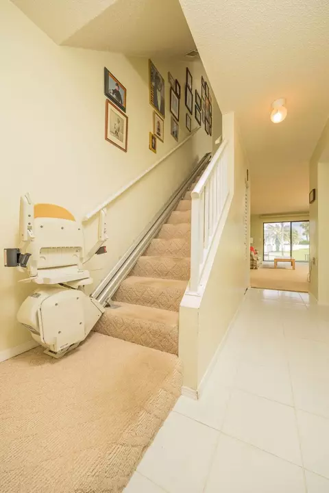 21 Dondanville Rd UNIT 2, Saint Augustine, FL 32080 photo 19