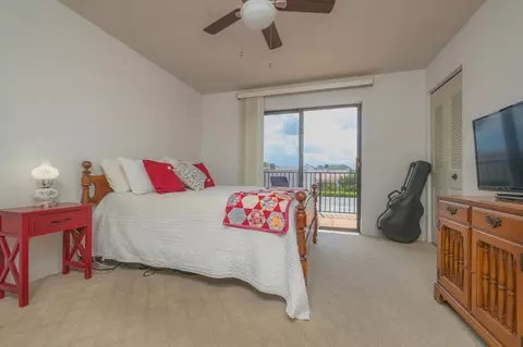 21 Dondanville Rd UNIT 2, Saint Augustine, FL 32080 photo 25