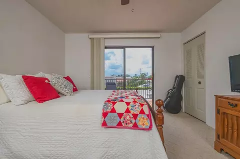 21 Dondanville Rd UNIT 2, Saint Augustine, FL 32080 photo 27