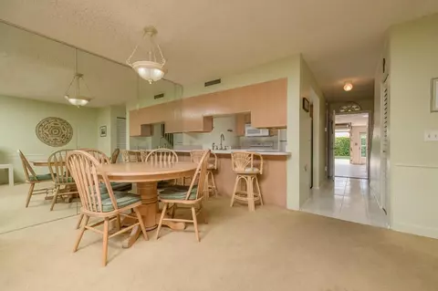 21 Dondanville Rd UNIT 2, Saint Augustine, FL 32080 photo 11