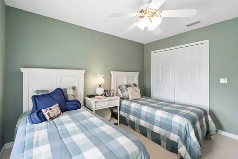 1257 Makarios Dr, Saint Augustine Beach, FL 32080 photo 25
