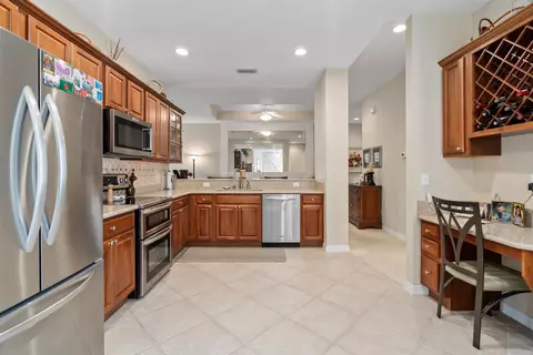 1257 Makarios Dr, Saint Augustine Beach, FL 32080 photo 19