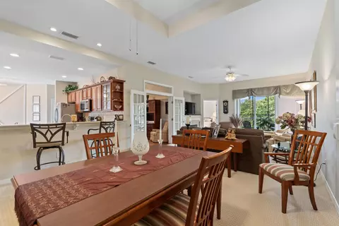 1257 Makarios Dr, Saint Augustine Beach, FL 32080 photo 11