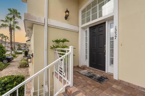 1257 Makarios Dr, Saint Augustine Beach, FL 32080 photo 8