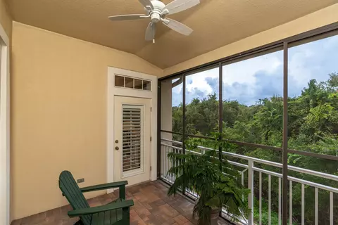 1257 Makarios Dr, Saint Augustine Beach, FL 32080 photo 14