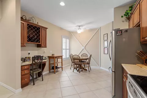1257 Makarios Dr, Saint Augustine Beach, FL 32080 photo 18