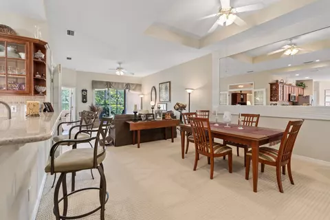 1257 Makarios Dr, Saint Augustine Beach, FL 32080 photo 2