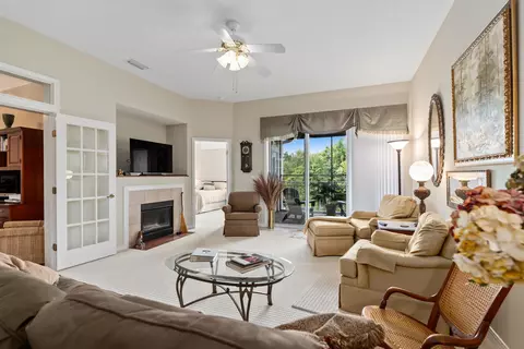 1257 Makarios Dr, Saint Augustine Beach, FL 32080 photo 13
