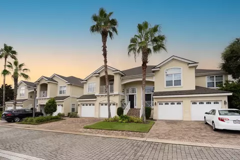 1257 Makarios Dr, Saint Augustine Beach, FL 32080 photo 3