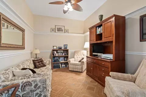 1257 Makarios Dr, Saint Augustine Beach, FL 32080 photo 16